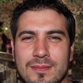 Julien Mercier