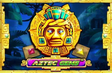 Aztec Gems